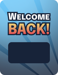 img_welcome_back